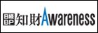 �m��Awareness