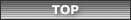 TOP�y�[�W��