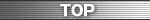 TOP�y�[�W��