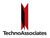 TechnoAssociats,Inc.