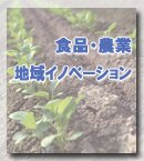�H�i�_�ƒn��C�m�x�[�V����