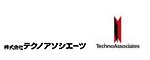 TechnoAssociats,Inc.