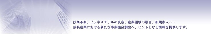 �T�C�g��|